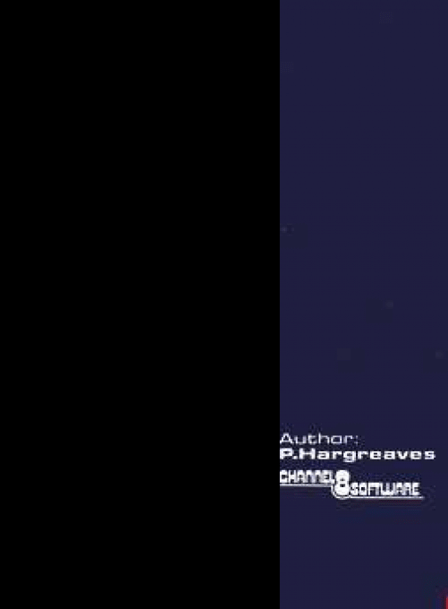 Strontium Dog - The Killing dos