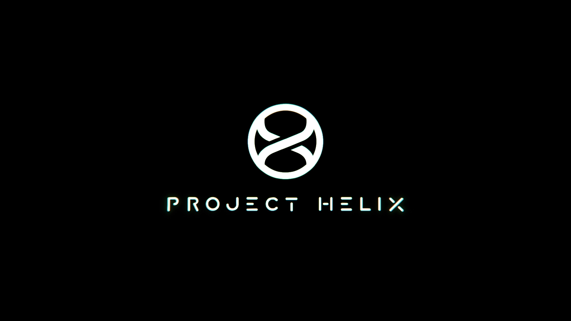 Xbox Project Helix : Microsoft confirme la rétrocompatibilité sur Windows 11 pour les 25 ans de la Xbox