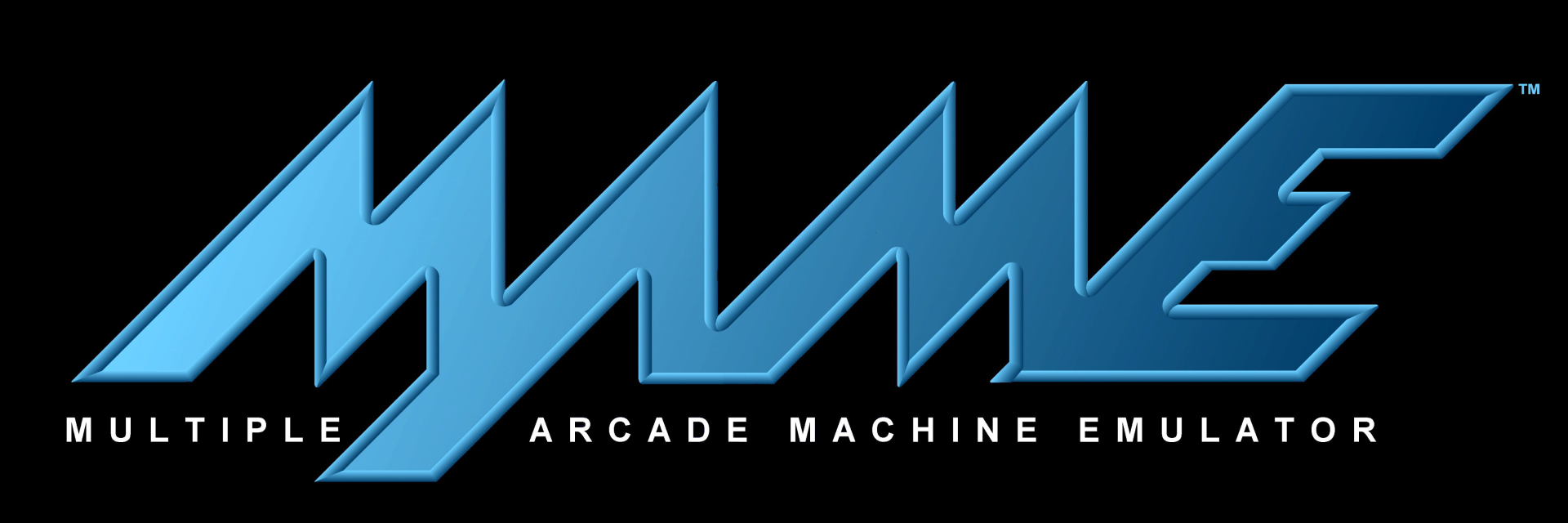 MAME annonce de grands changements : Windows 10 requis, moins de releases, passage à C++20
