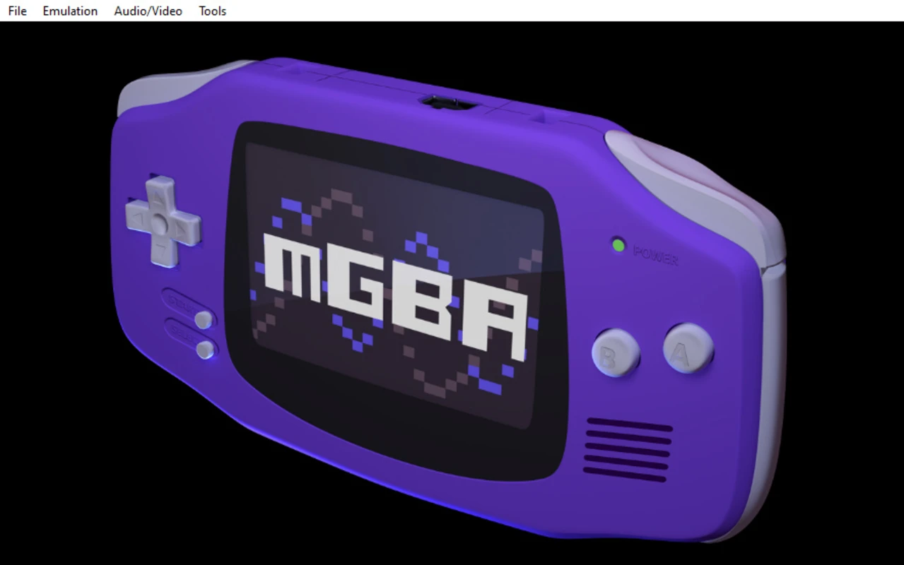 mGBA utilisé sans crédit dans un jeu commercial, Sigma Star Saga DX et la violation de licence ouverte