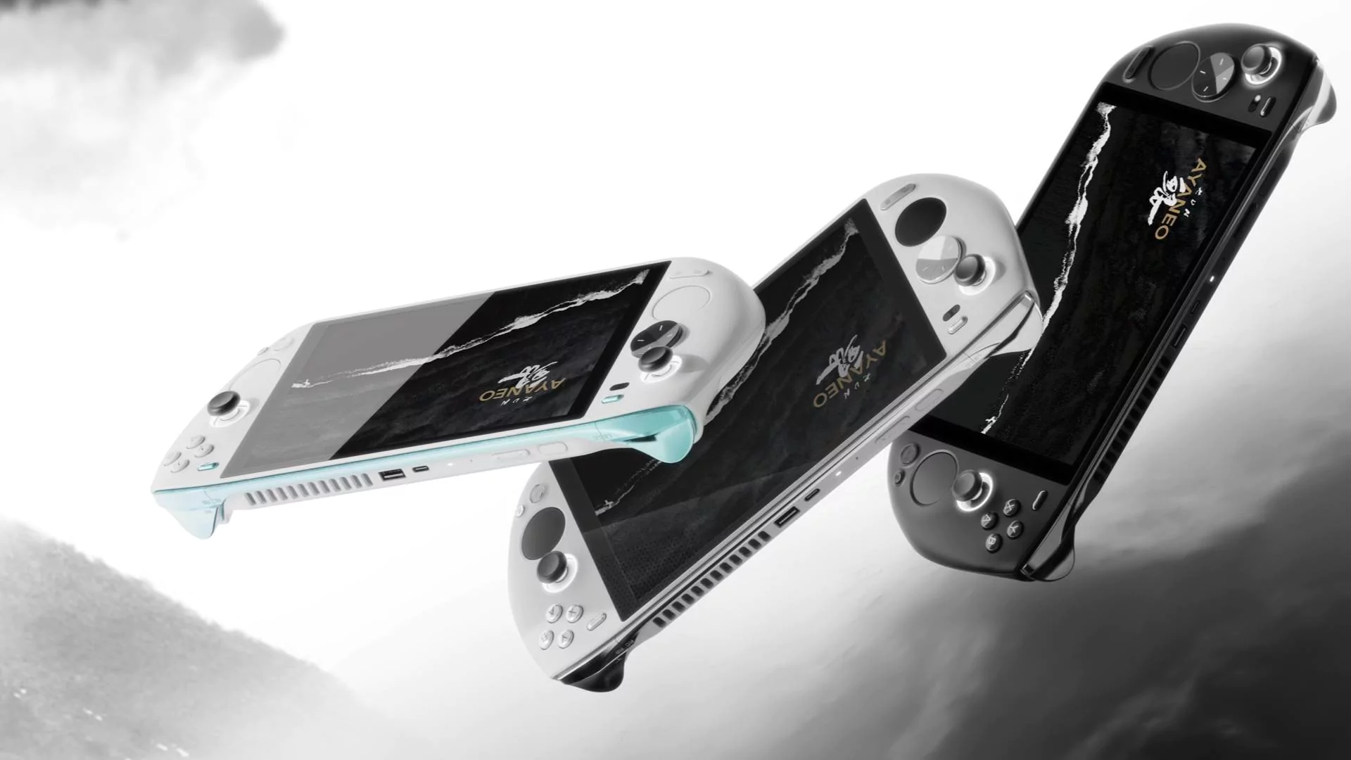 RAMageddon : AYANEO discontinue 4 handhelds, la crise mémoire dévaste le marché des consoles portables