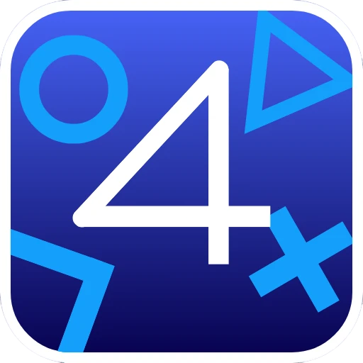 shadPS4 v0.16.0 : la plus grosse mise à jour de l'émulateur PS4, avec multijoueur local et de nouveaux jeux jouables